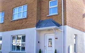 Hopefield Premium Holiday Home Portrush Sleeps 10 4 Bedrooms